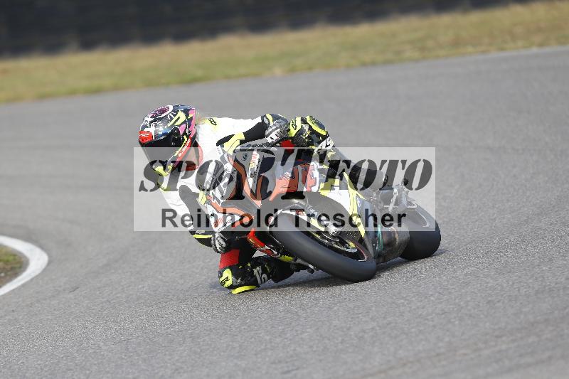 /48 03.10.2026  Speer Racing ADR/Gruppe rot/175